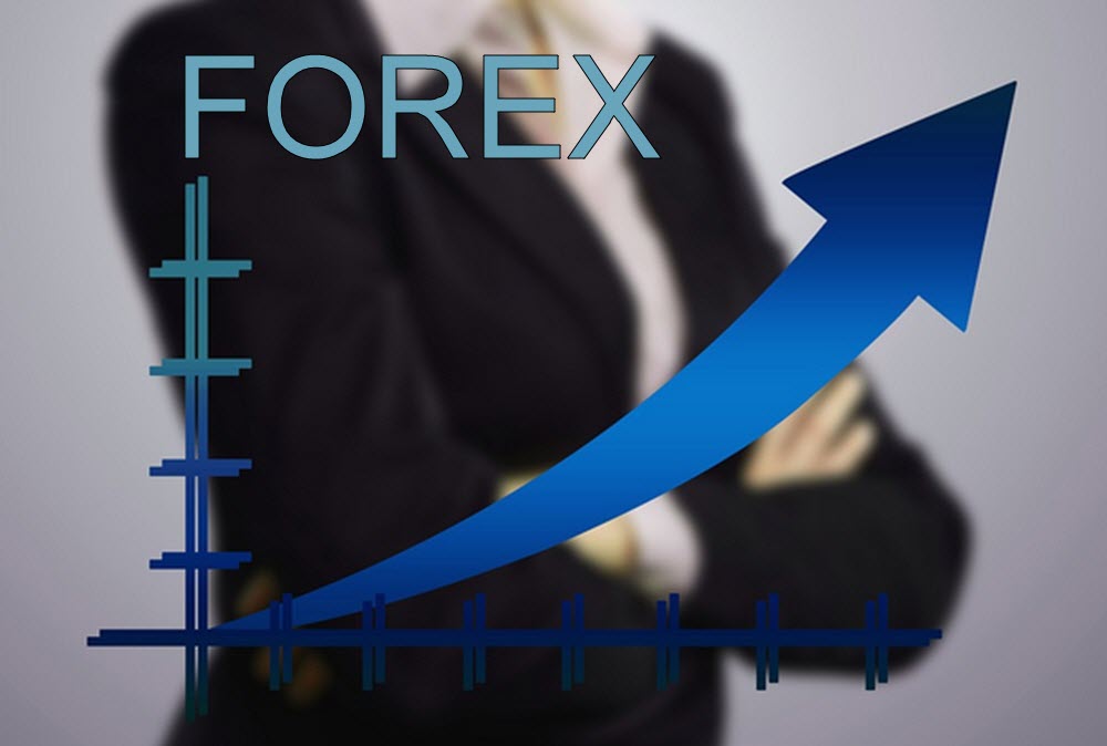 forex tips trading